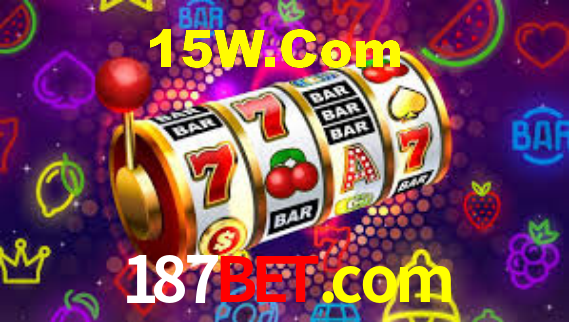 187bet.com,187bet