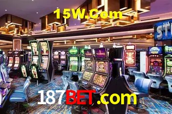 187bet