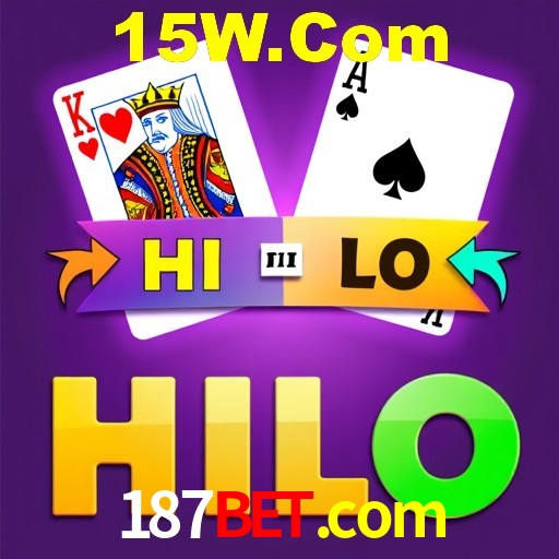 187bet.com