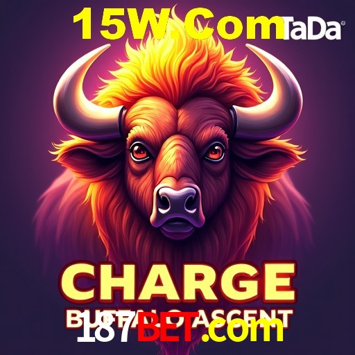 187bet.com,187bet