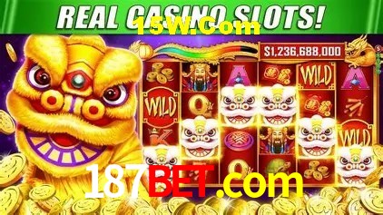 187bet