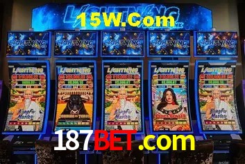 187bet.com: Jogos de Caça-Níqueis-Altas Recompensas, Roleta-Velocidade, Blackjack-Desafios Máximos