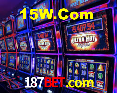 187bet.com