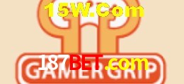 Ofertas Imperdíveis na 187bet.com: Promoções e Bônus Que Valem a Pena