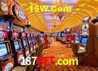 187bet.com,187bet