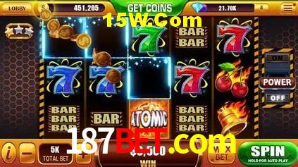187bet.com,187bet