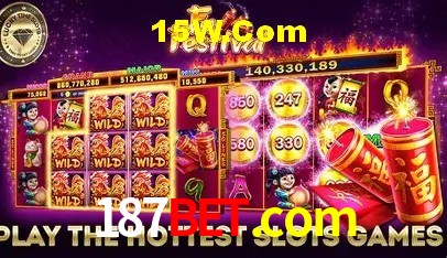 187bet.com