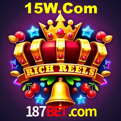 187bet