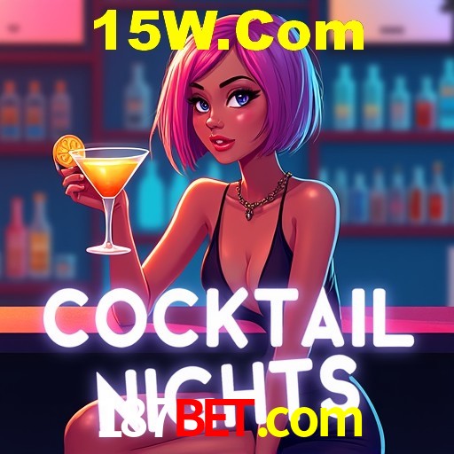 187bet.com
