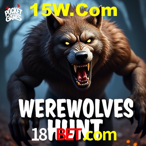 187bet.com,187bet