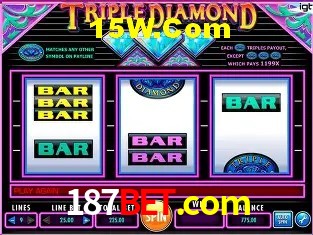 187bet.com