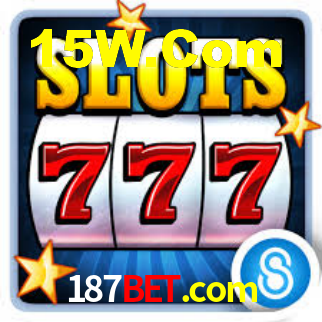 187bet