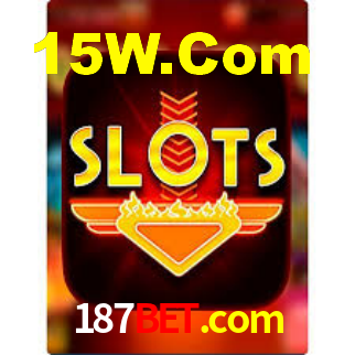 187bet