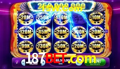 187bet.com