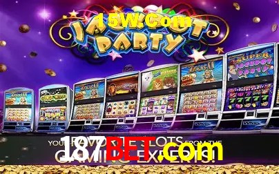 187bet