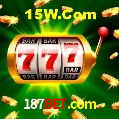 187bet.com,187bet