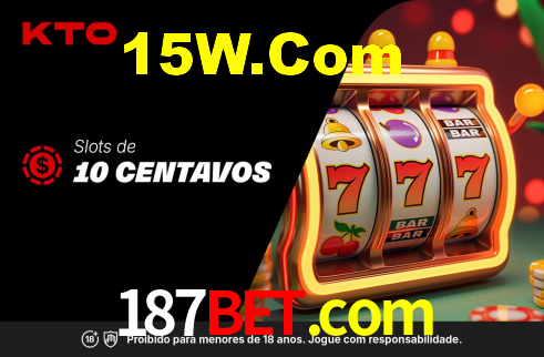 Bônus Generosos e Exclusivos no 187bet.com para Você!