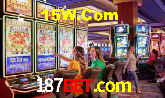 187bet.com,187bet