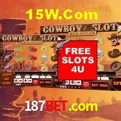187bet.com