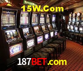  187bet