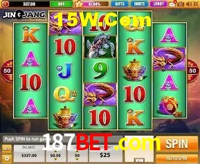 Explore as vantagens do 187bet.com: serviço profissional e confiabilidade