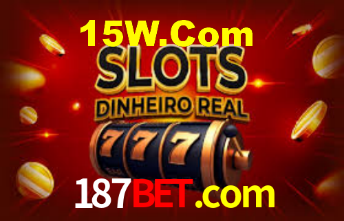 187bet.com