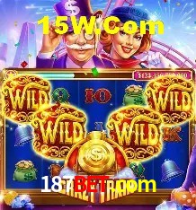 Experimente o Login Seguro Premium no 187bet.com