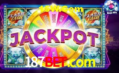 187bet.com,187bet