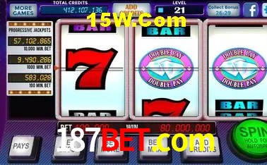 187bet