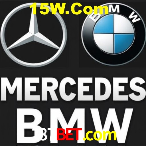 187bet.com
