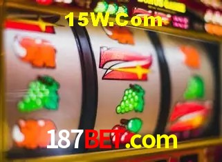 187bet.com