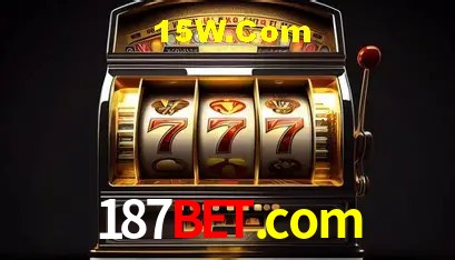 187bet.com