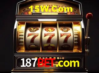 187bet.com,187bet