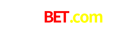187bet.com